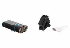 Éclairage Avant Neatt 800 Lumens Noir Bleu 11 Éclairage Avant Neatt 800 Lumens Noir Bleu -Pas Cher Éclairage Vélo Magasin unnamed file 98