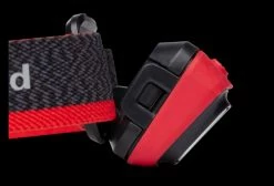 Lampe Frontale Black Diamond Cosmo 350 Rouge 14 Lampe Frontale Black Diamond Cosmo 350 Rouge -Pas Cher Éclairage Vélo Magasin unnamed file 980