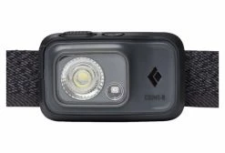 Lampe Frontale Black Diamond Cosmo 350-R Graphite Gris Foncé 8 Lampe Frontale Black Diamond Cosmo 350-R Graphite Gris Foncé -Pas Cher Éclairage Vélo Magasin unnamed file 983