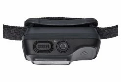 Lampe Frontale Black Diamond Cosmo 350-R Graphite Gris Foncé 9 Lampe Frontale Black Diamond Cosmo 350-R Graphite Gris Foncé -Pas Cher Éclairage Vélo Magasin unnamed file 984