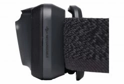 Lampe Frontale Black Diamond Cosmo 350-R Graphite Gris Foncé 10 Lampe Frontale Black Diamond Cosmo 350-R Graphite Gris Foncé -Pas Cher Éclairage Vélo Magasin unnamed file 985