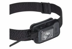 Lampe Frontale Black Diamond Cosmo 350-R Graphite Gris Foncé 11 Lampe Frontale Black Diamond Cosmo 350-R Graphite Gris Foncé -Pas Cher Éclairage Vélo Magasin unnamed file 986