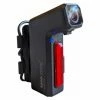 TOOO CYCLING ™ DVR80 Caméra De Sécurité Pour Vélo Avec Éclairage Arrière Intégré Pour Vélotaf -Pas Cher Éclairage Vélo Magasin unnamed file 99