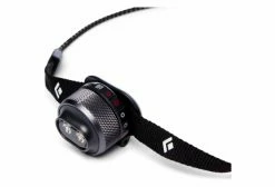 Lampe Frontale Black Diamond Flare 40 Graphite -Pas Cher Éclairage Vélo Magasin unnamed file 992