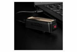 Éclairage Arrière Magicshine Seemee 180 Noir -Pas Cher Éclairage Vélo Magasin unnamed file 996