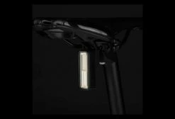 Éclairage Arrière Magicshine Seemee 180 Noir -Pas Cher Éclairage Vélo Magasin unnamed file 997