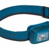 Lampe Frontale Black Diamond Cosmo 350-R Bleu 2 Lampe Frontale Black Diamond Cosmo 350-R Bleu -Pas Cher Éclairage Vélo Magasin unnamed file 999