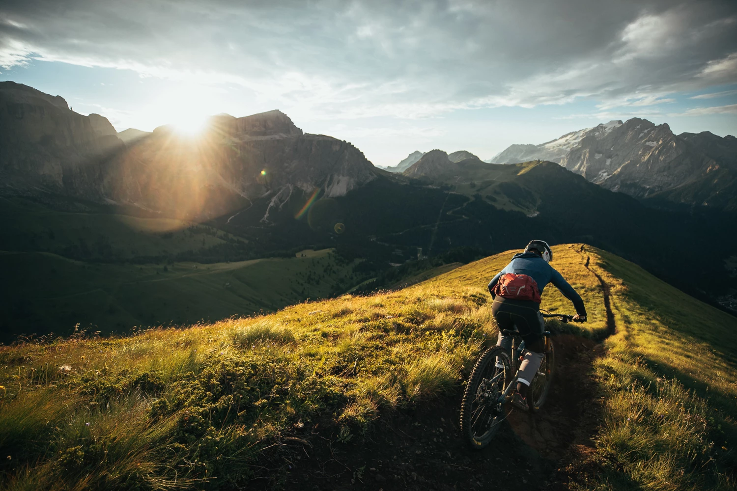 Pas Cher Éclairage Vélo Magasin -Pas Cher Éclairage Vélo Magasin 8c6c06138533875.621f5ffea0398