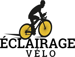 Pas Cher Éclairage Vélo Magasin